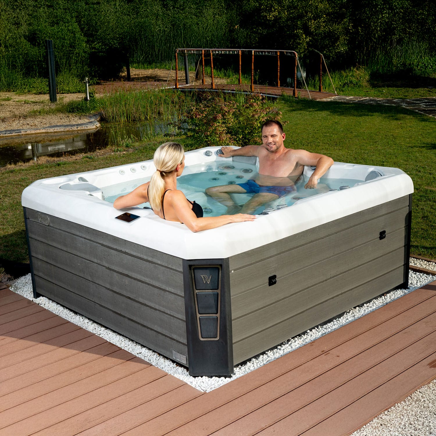 malaga 2020 lifestyle 05 web