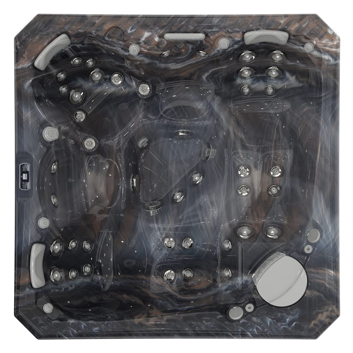 palermo-std-midnight-top