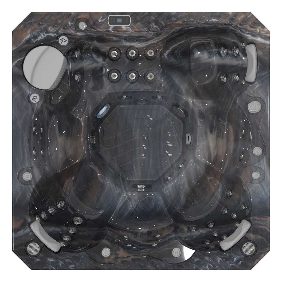 prague_MID_TOP_1200x1200