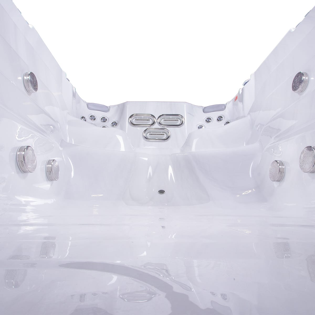 Amazonas_Riverjet_Swimspa_06_1200x1200