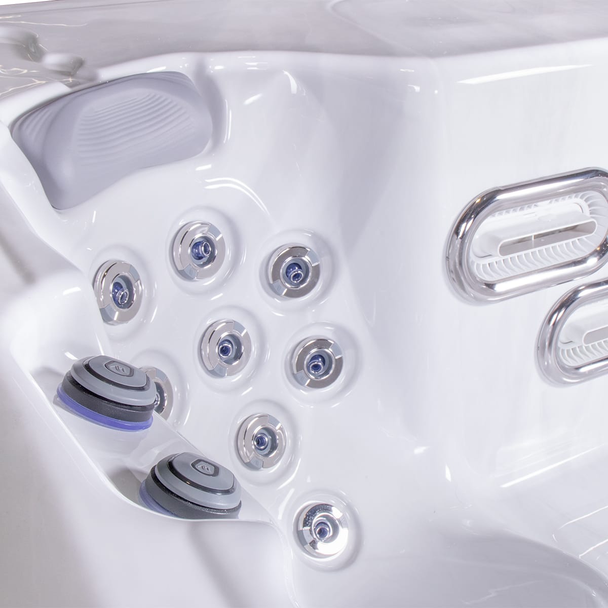 Amazonas_Riverjet_Swimspa_07a_1200x1200