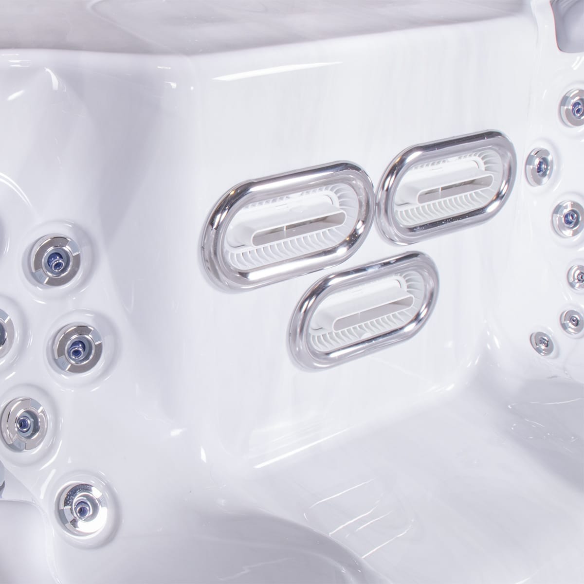 Amazonas_Riverjet_Swimspa_07b_1200x1200