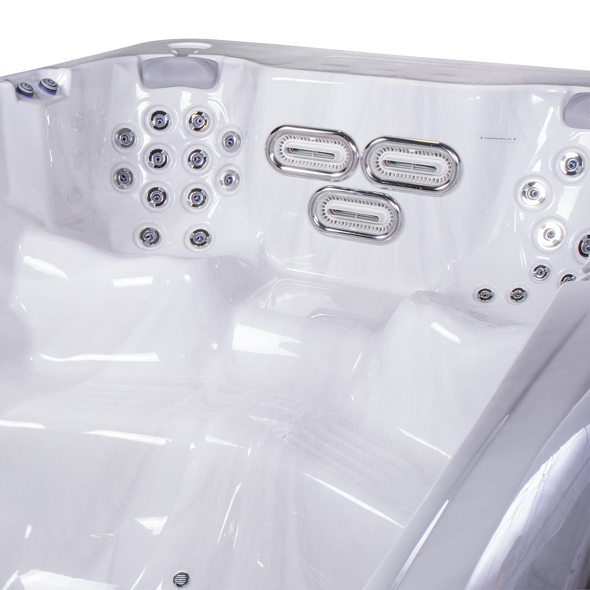 Amazonas_Riverjet_Swimspa_08_1200x1200