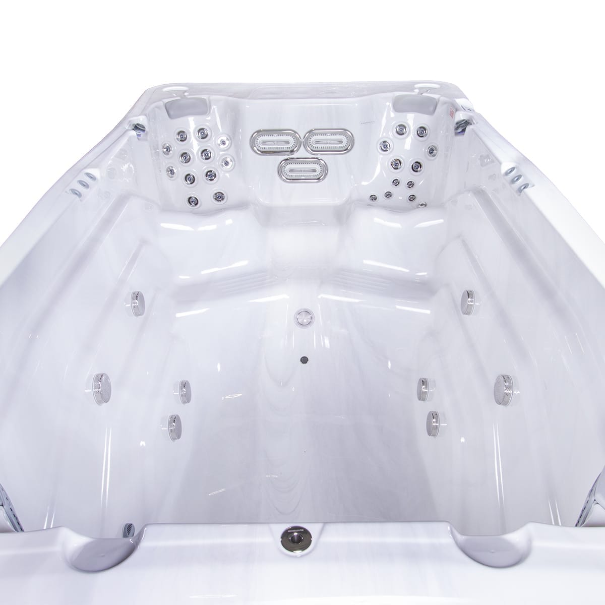 Danube_Riverjet_Swimspa_01_1200x1200