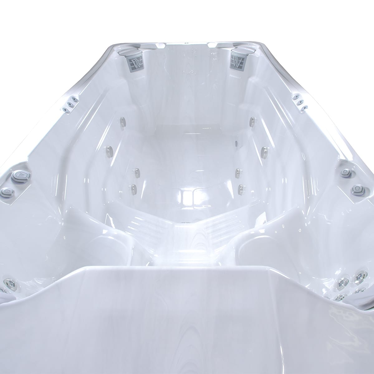 Danube_Riverjet_Swimspa_02_1200x1200