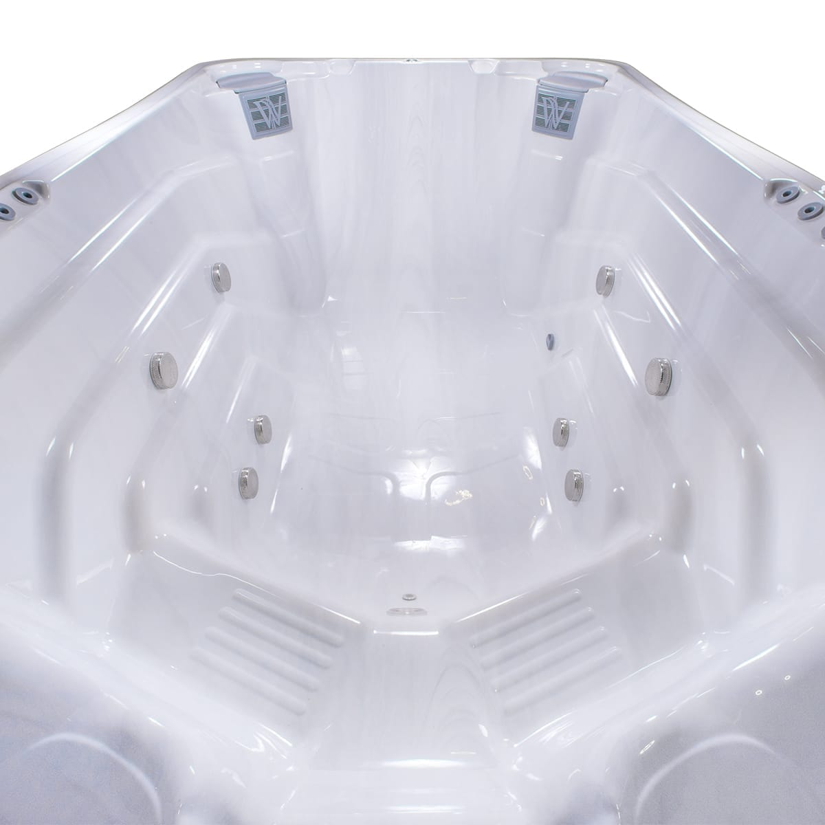 Danube_Riverjet_Swimspa_03_1200x1200