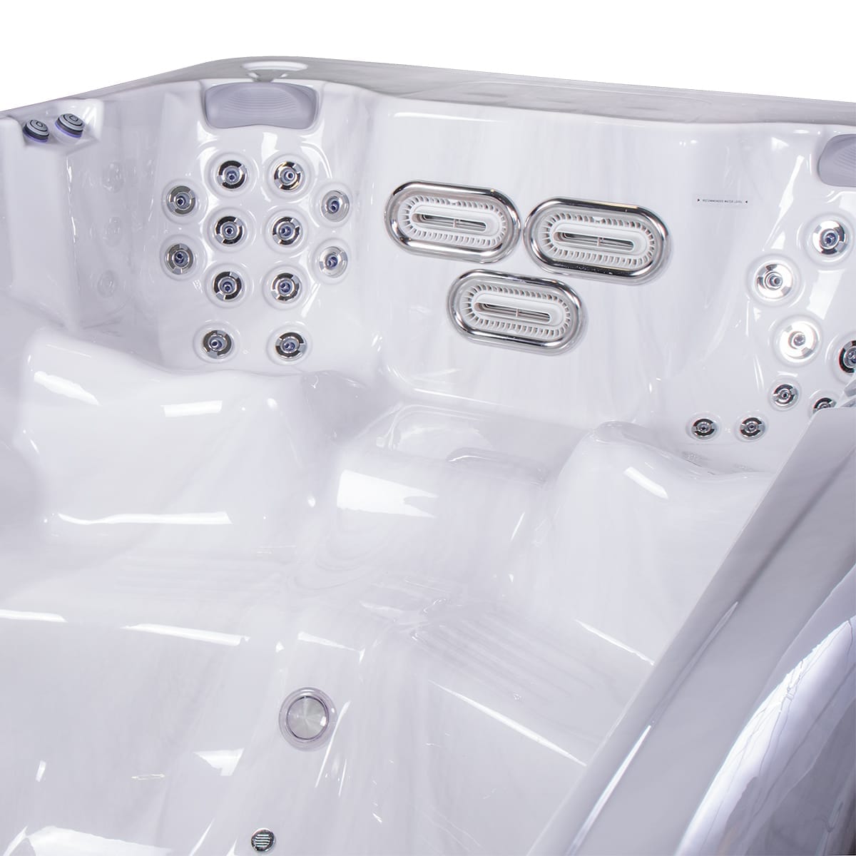 Danube_Riverjet_Swimspa_08_1200x1200