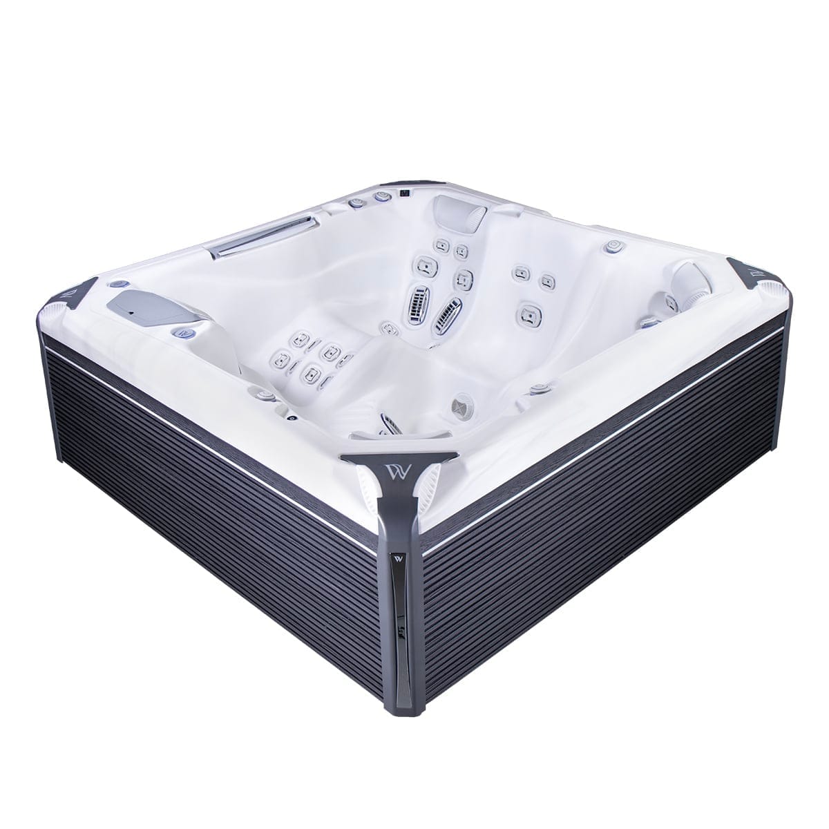 Kilimanjaro_matt_MLI_01_1200x1200