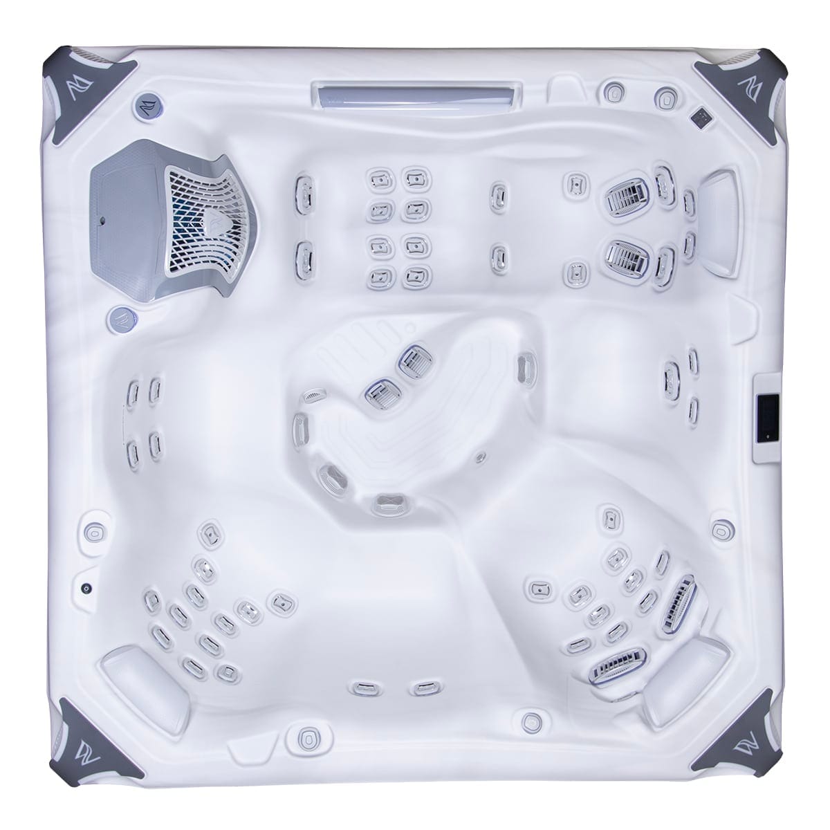 Kilimanjaro_matt_MLI_top_1200x1200