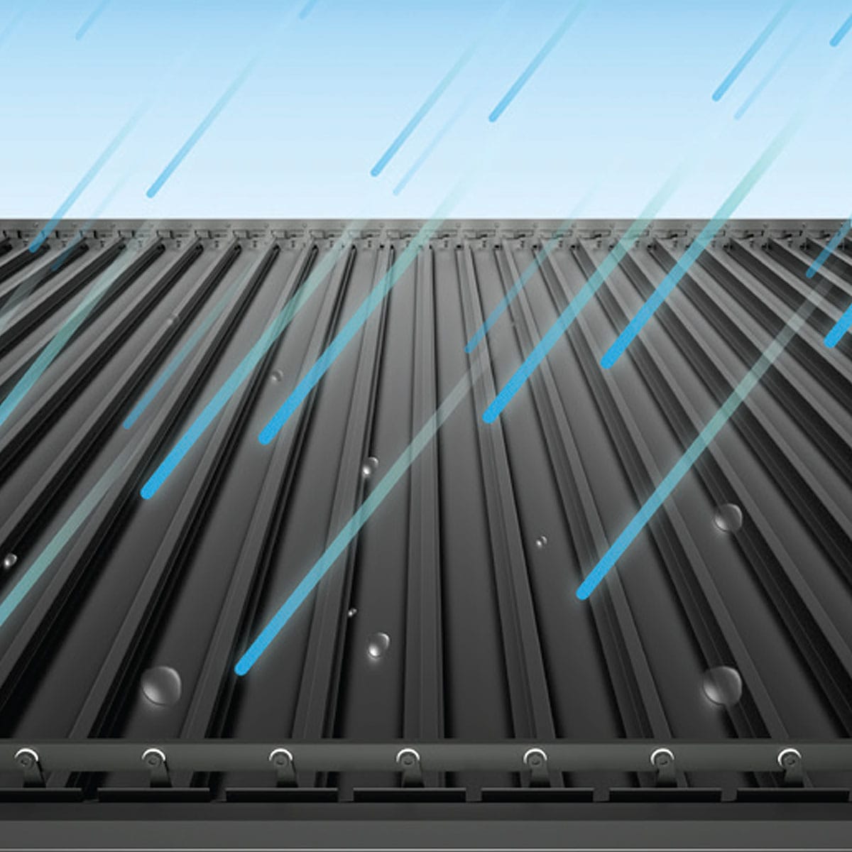 motionflex_pergola_4