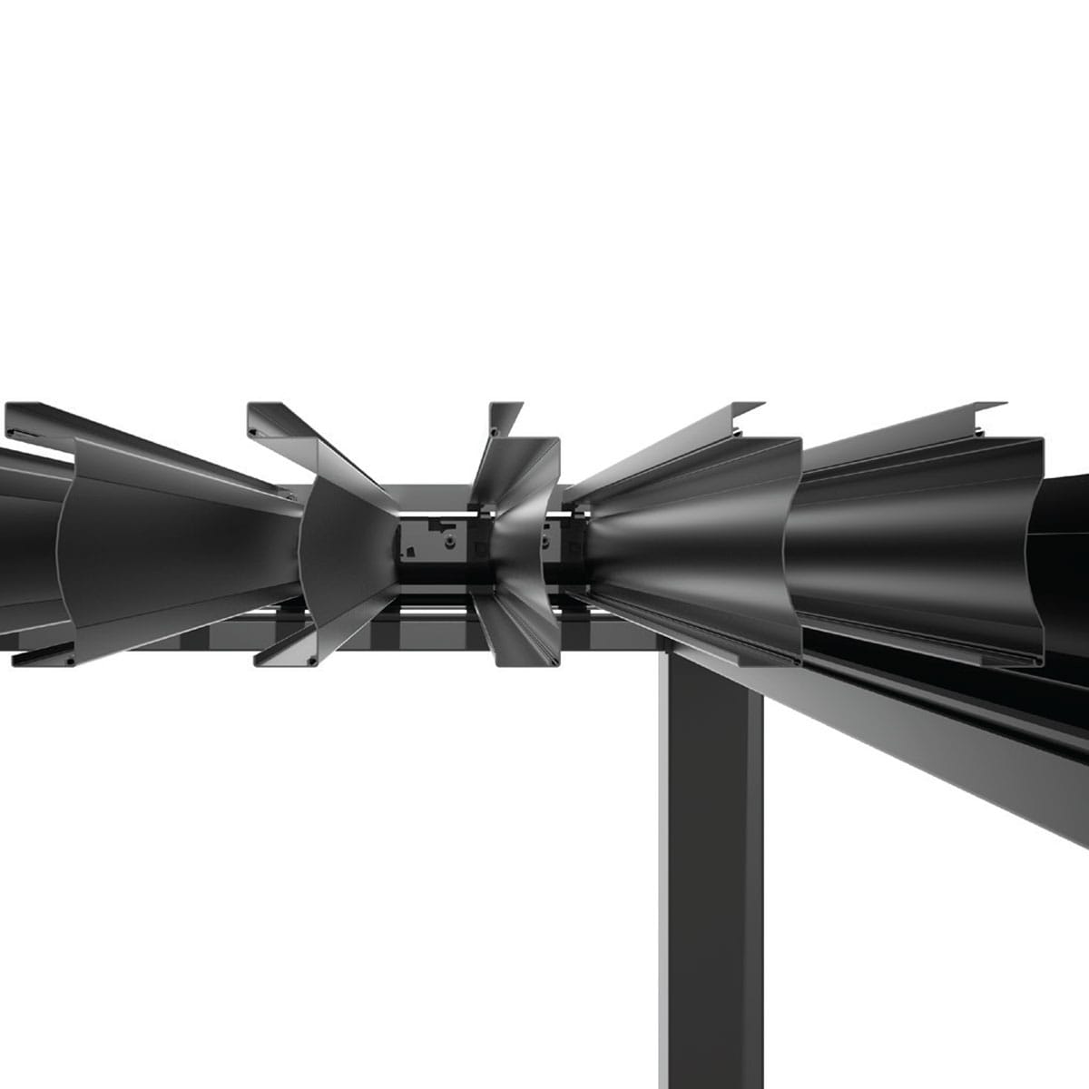 motionflex_pergola_9