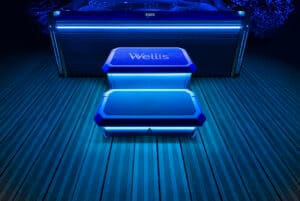 Use of heat pumps – why should you buy one?