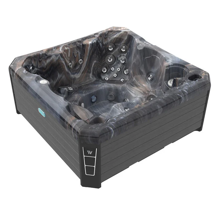 8b492d_d918366ff5a346f19a9801eaec8fd170_mv2