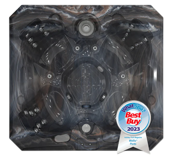 porto_e1328e81-077e-4aa1-bdf2-c9ca32805250