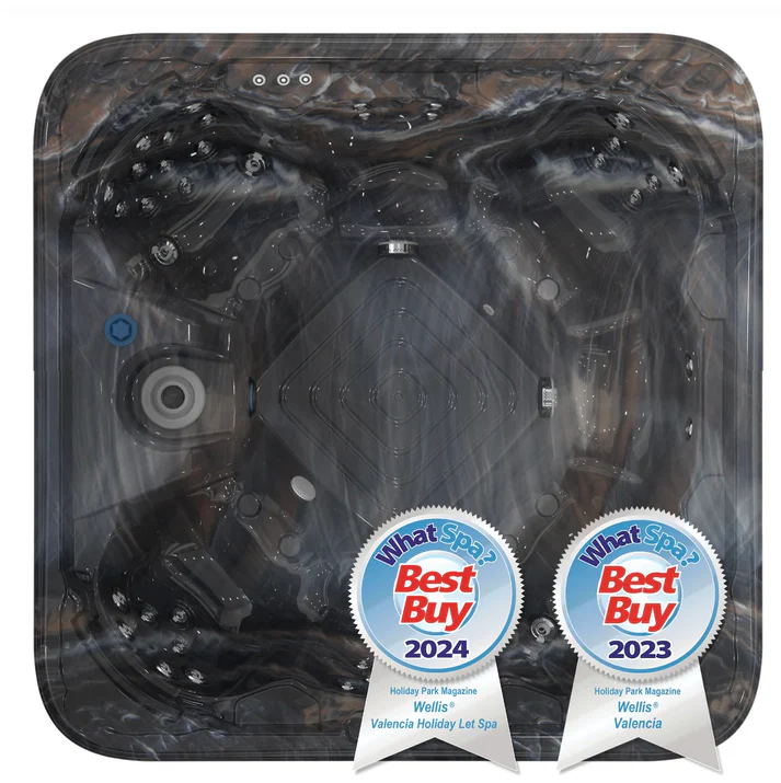 valencia-midnight2bb