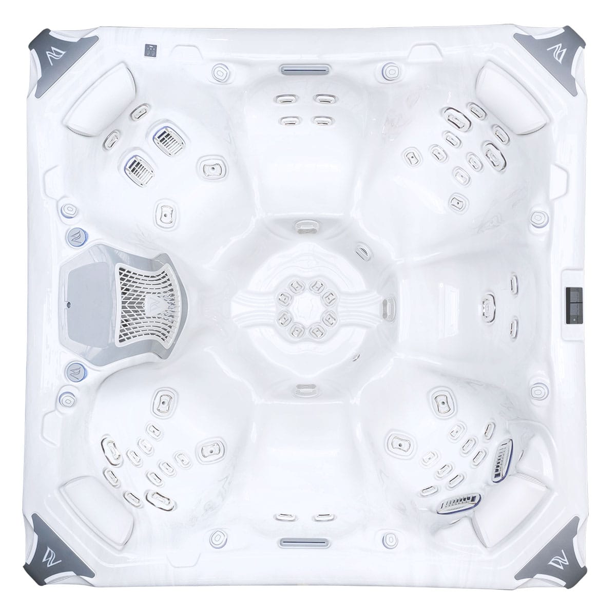 WM00758_Elbrus_top_IW_web