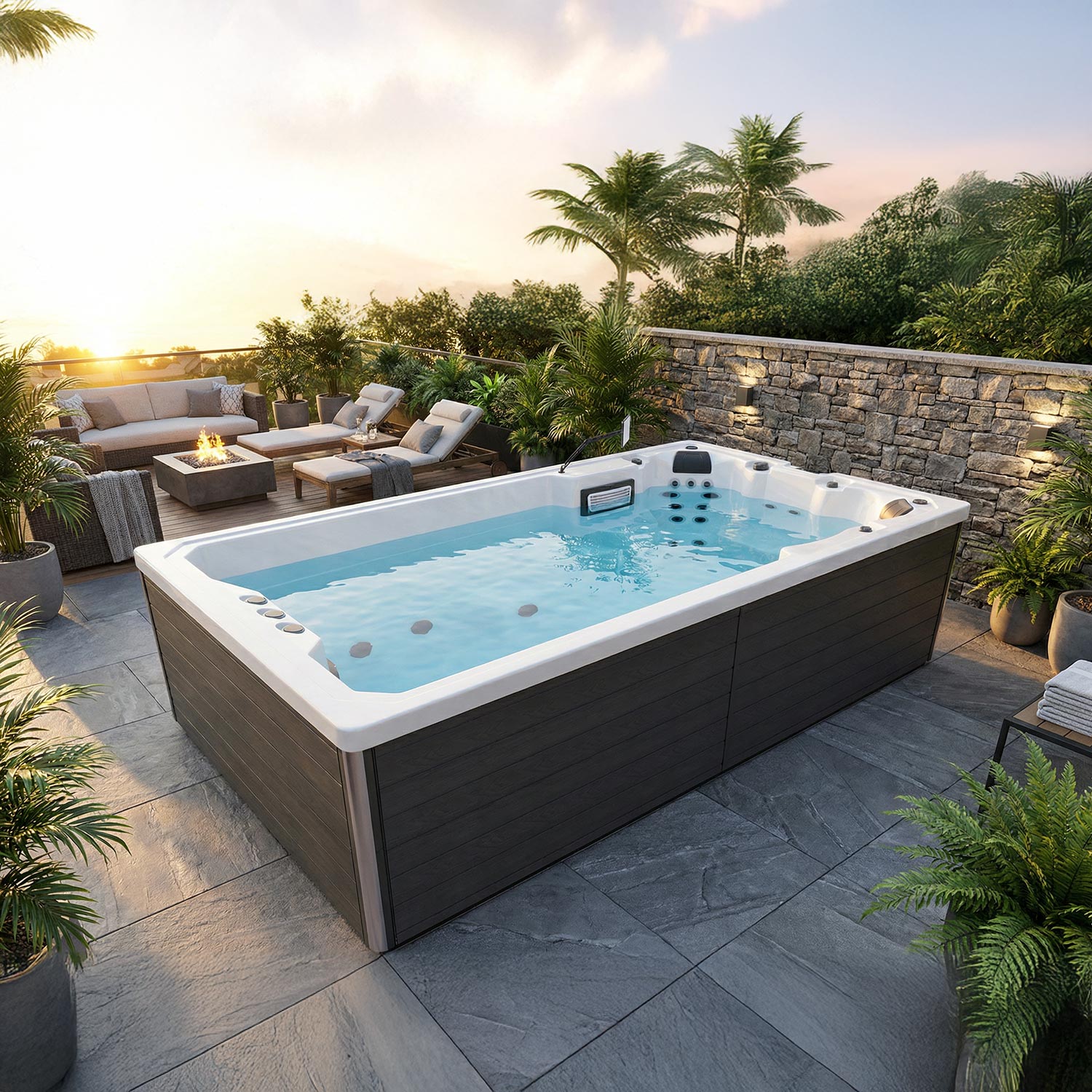 elba_2026_lifestyle_02_web