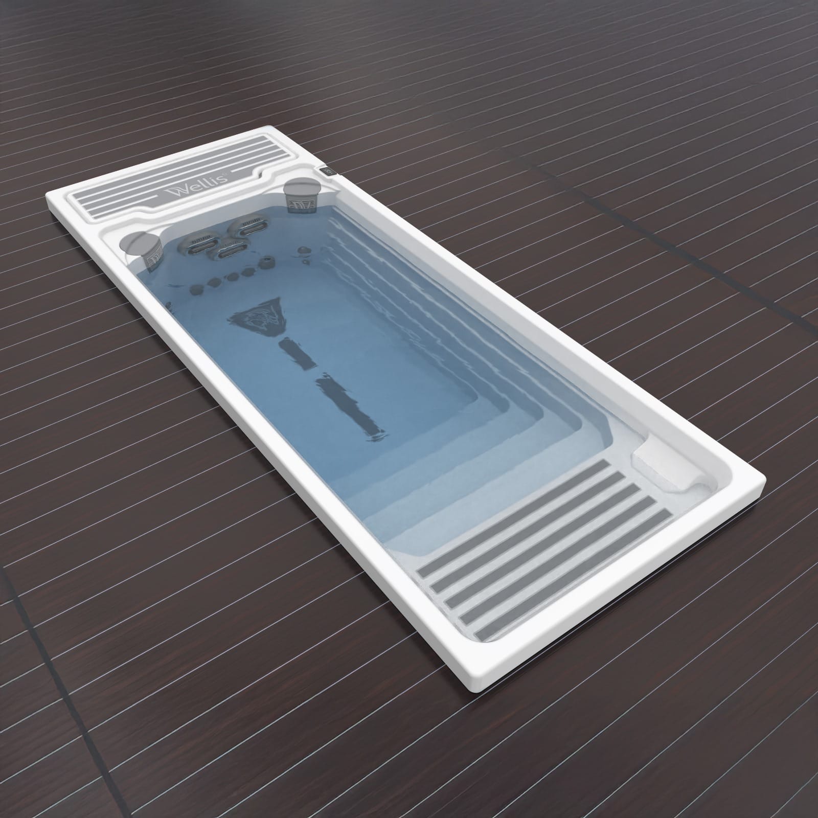 beachclub-premium-swimming-pool-icewhite3