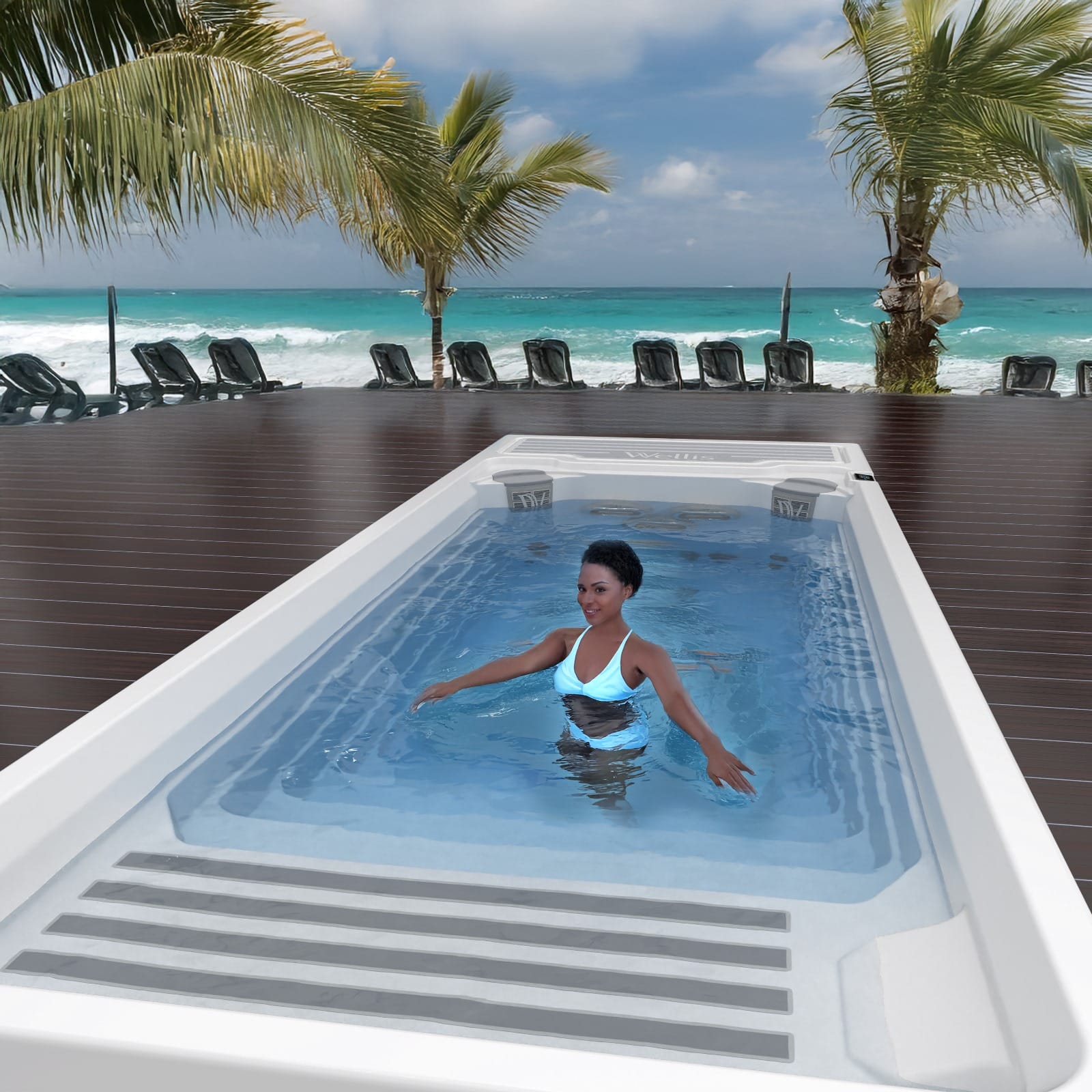 beachclub-premium-swimming-pool-icewhite4
