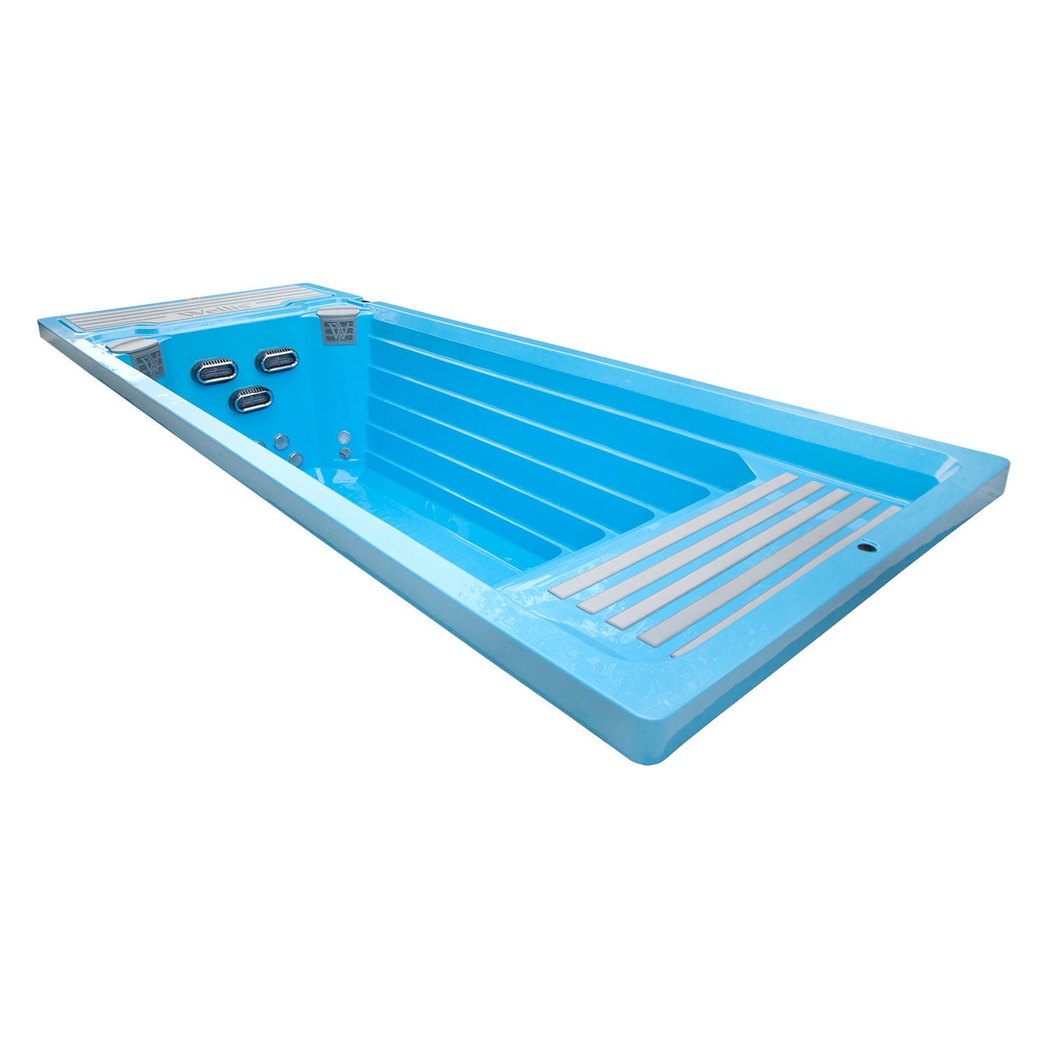 beachclub_2025_details_01_web