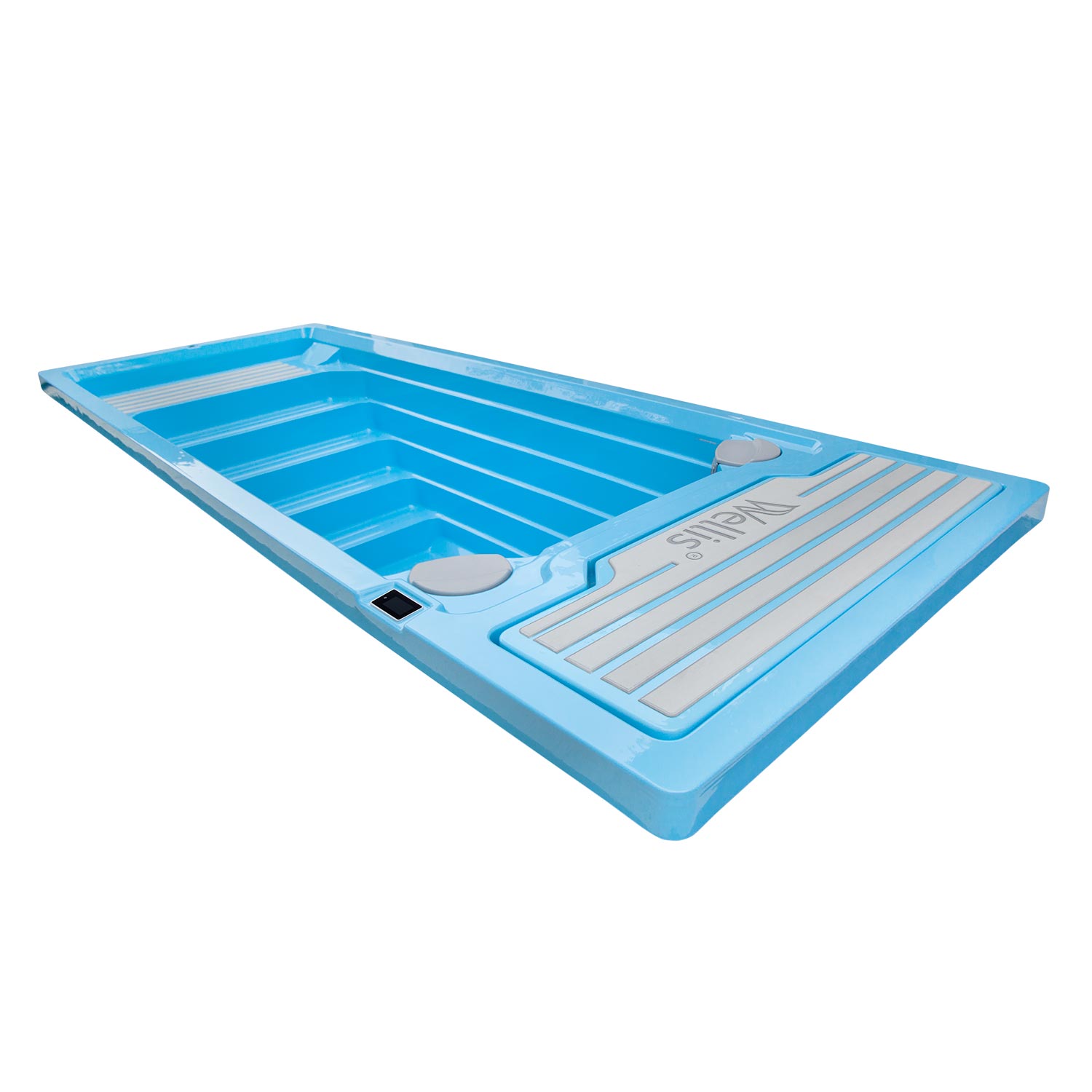 beachclub_2025_details_02_web