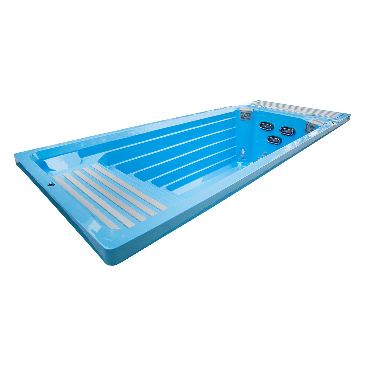 beachclub_2025_details_03_web