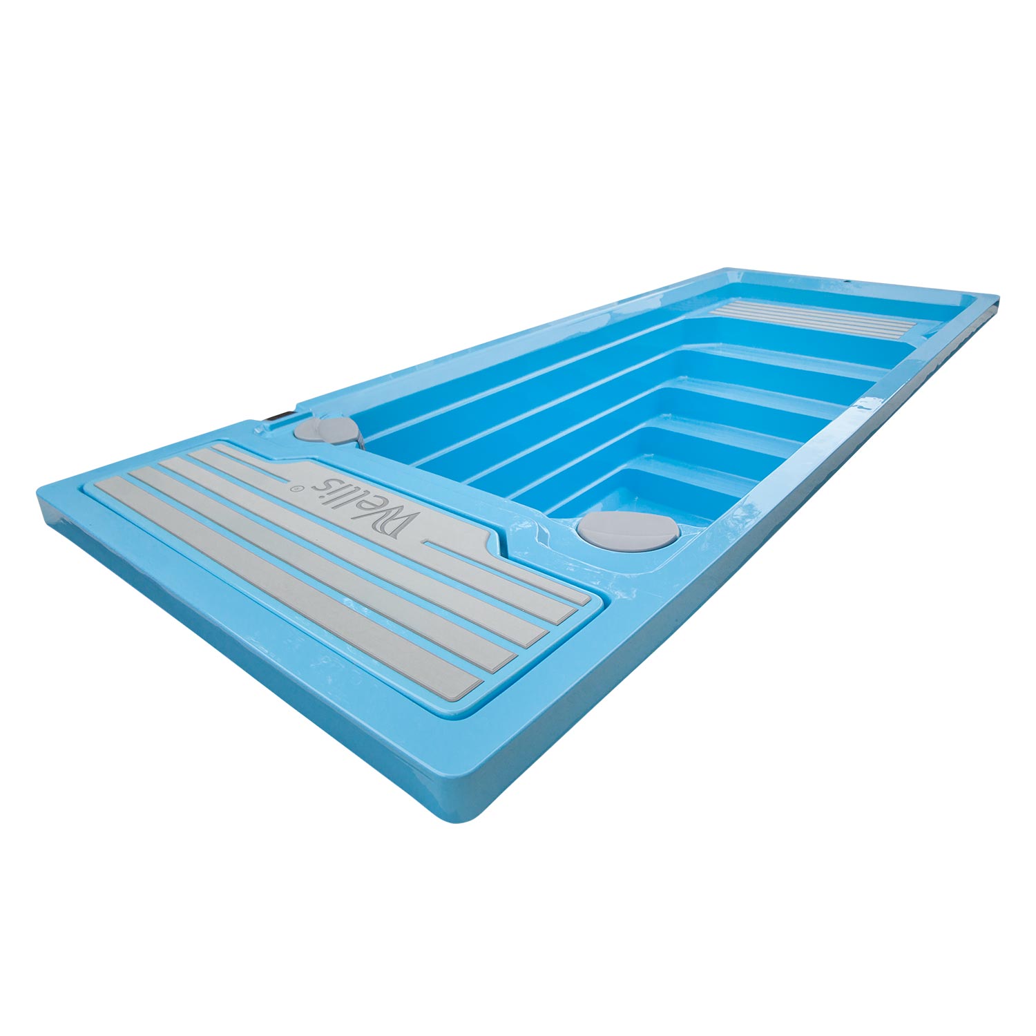 beachclub_2025_details_04_web