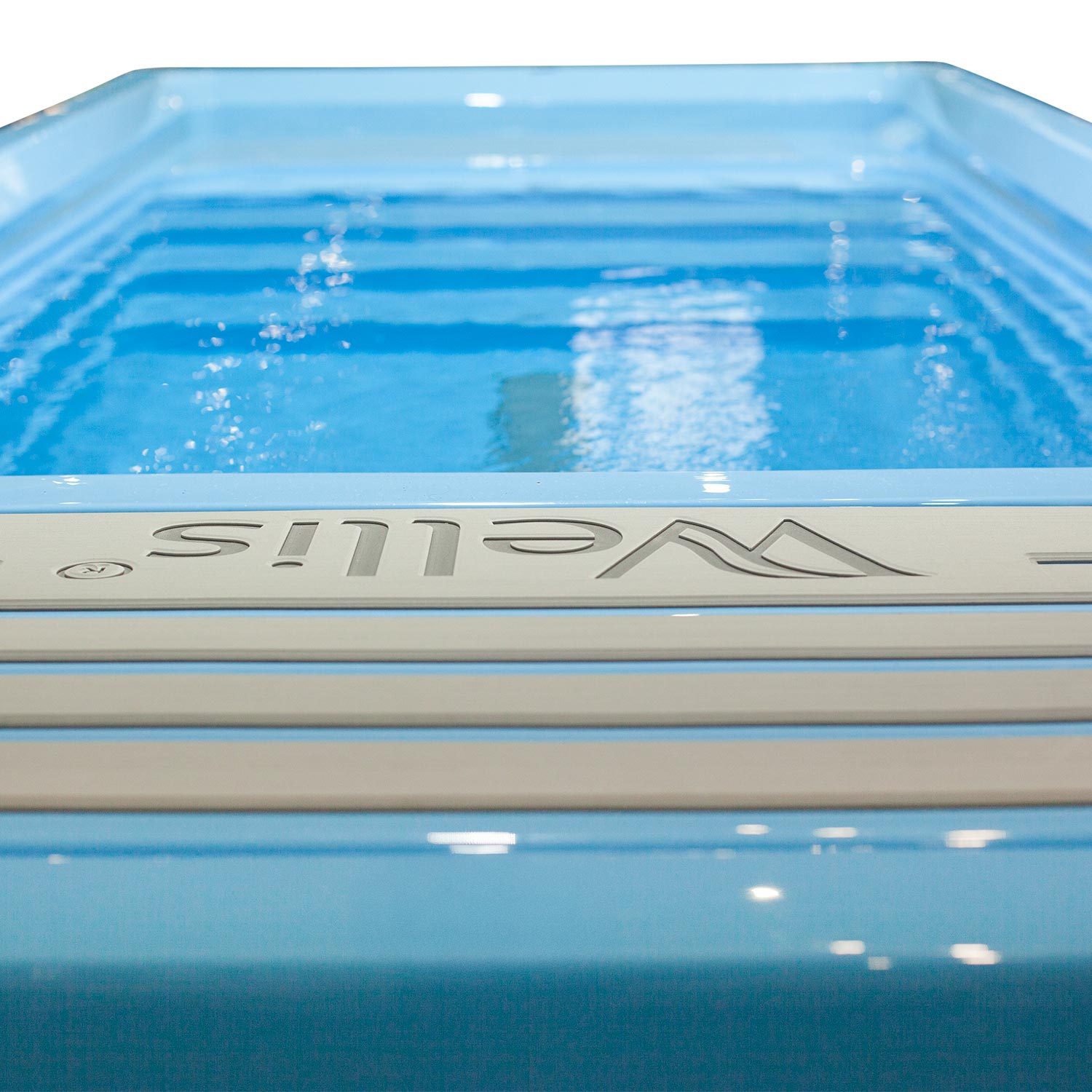 beachclub_2025_details_12_web