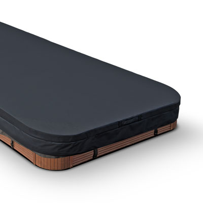 beachclub_blacktex-termoteto_400x400