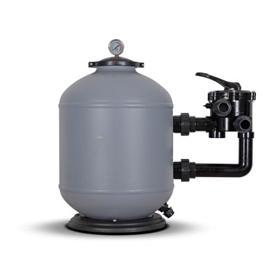 beachclub_homokszuro_400x400