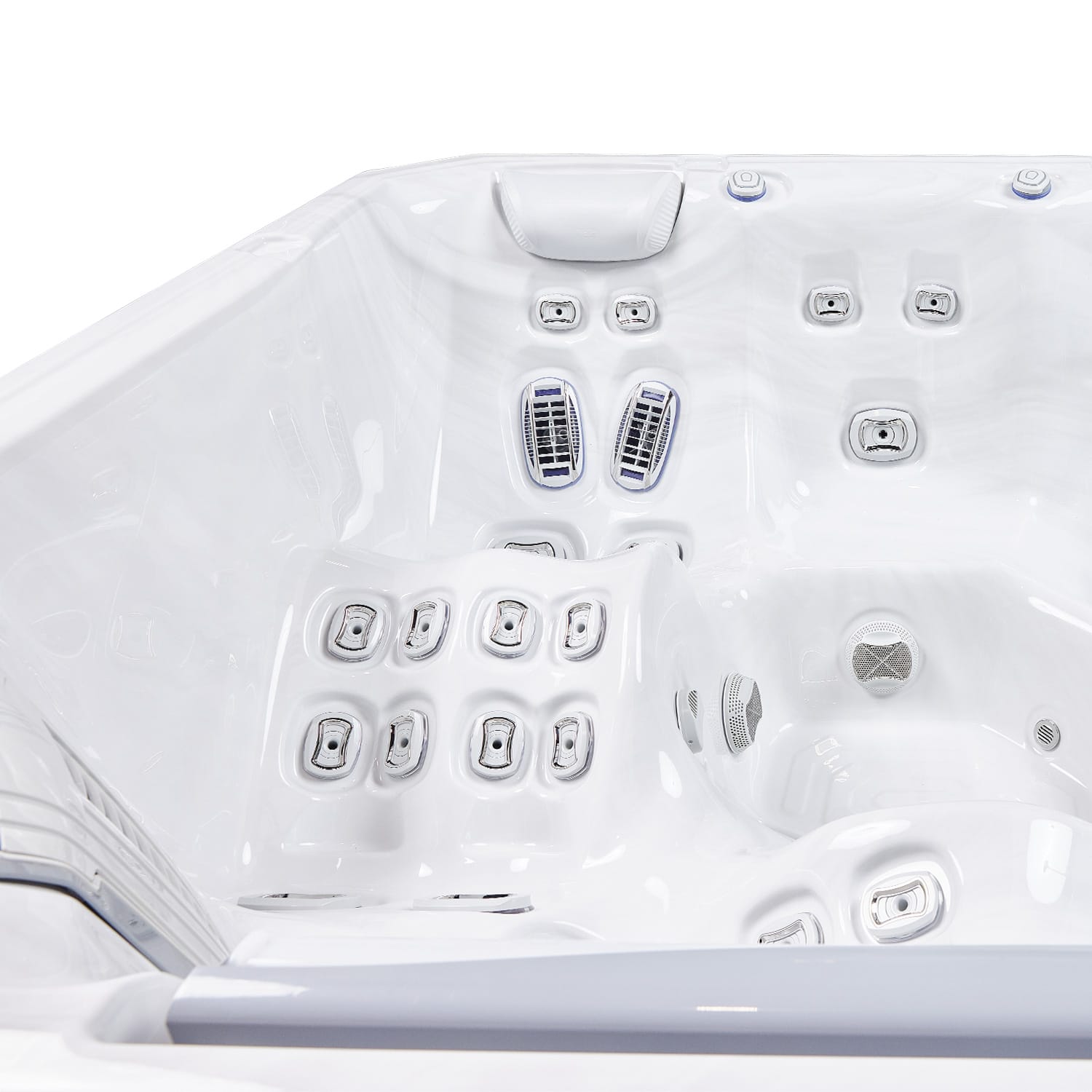 Makalu_2023_details_01a_web