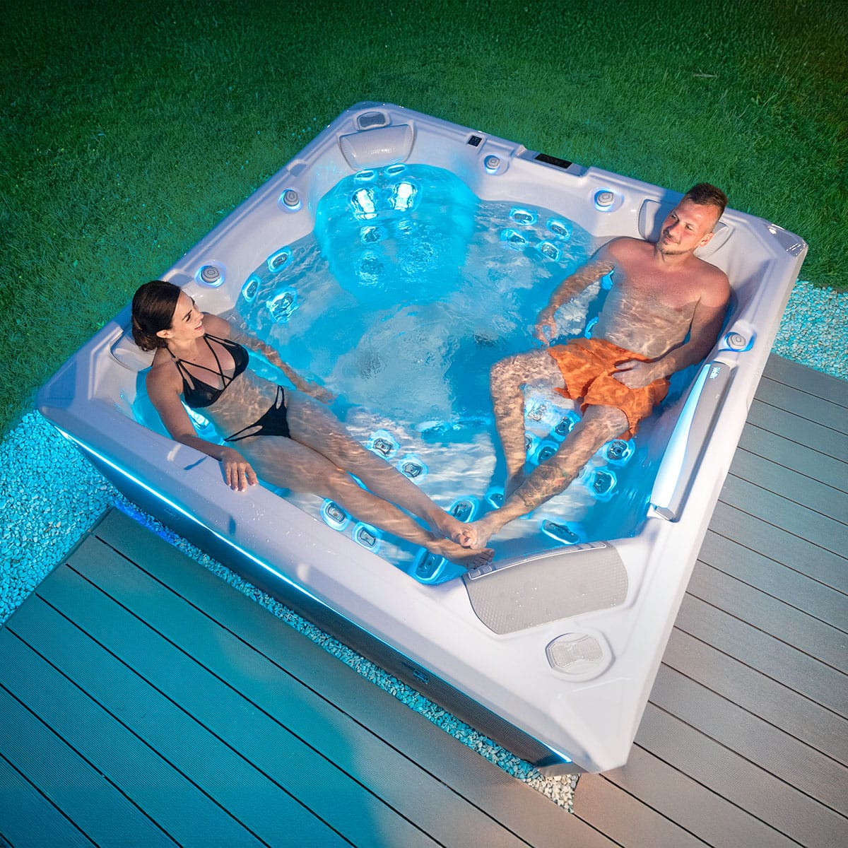 Makalu 2024 lifestyle 09 web