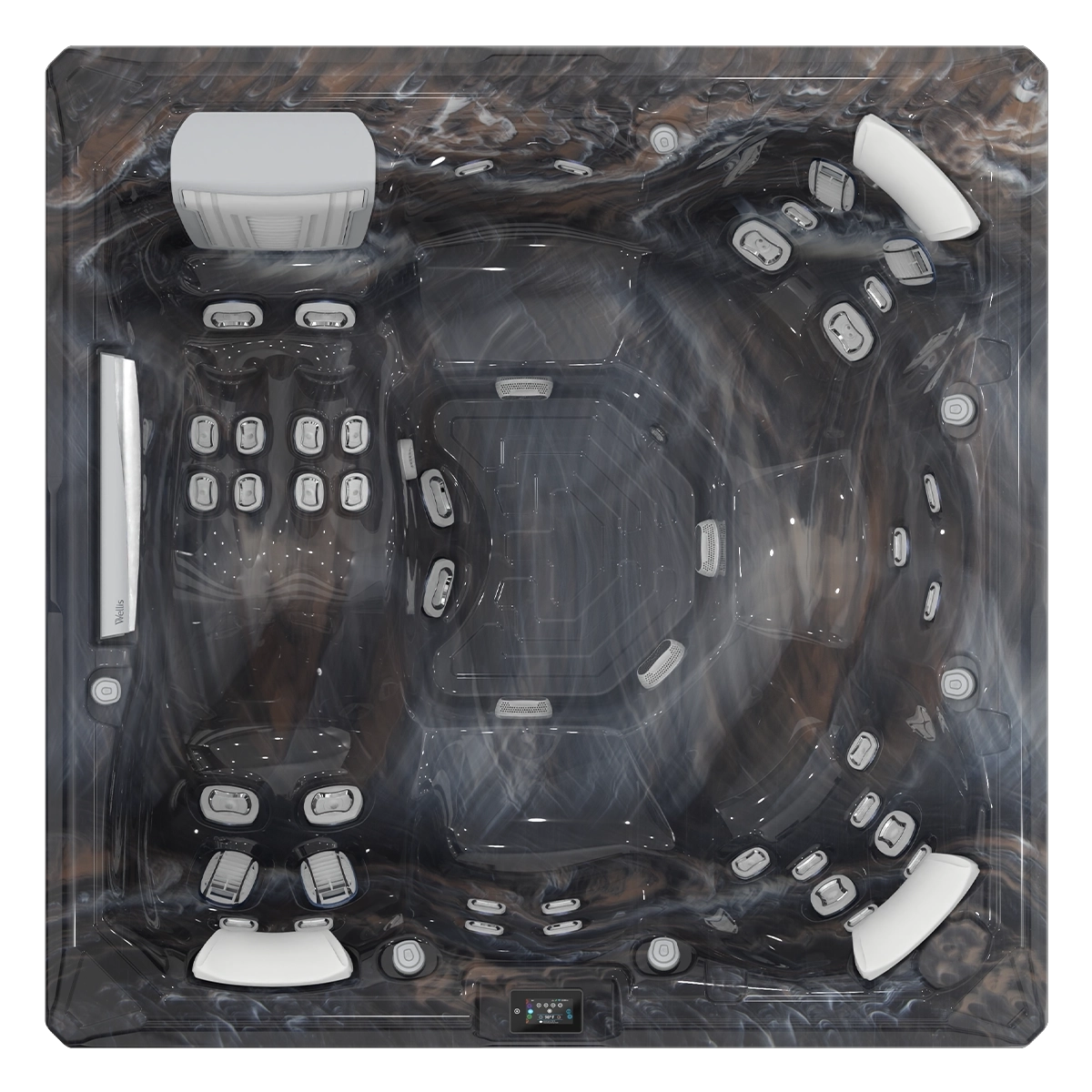 WELLIS_-_Atlas-LIFE_up_essential_MC-1200x1200-1-2