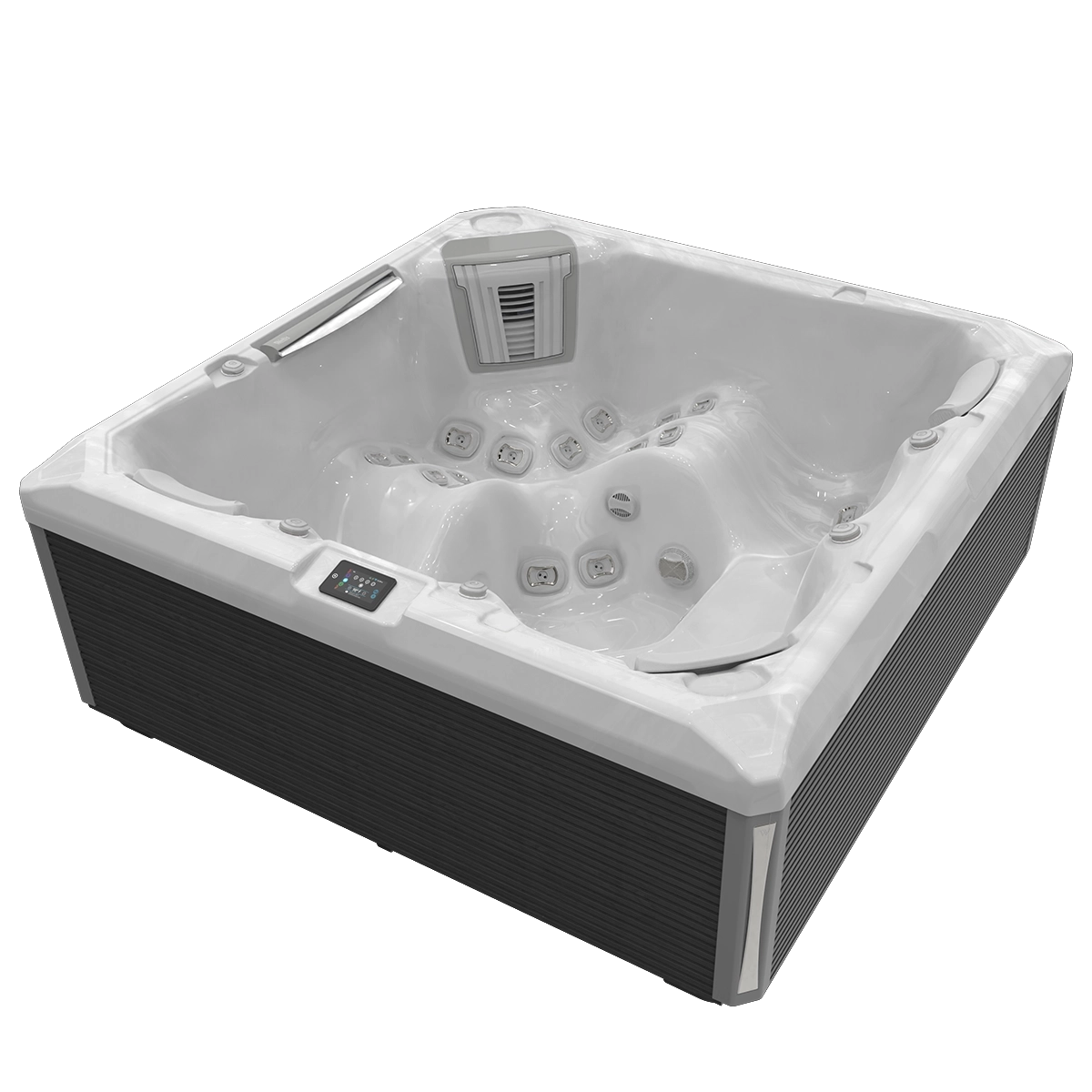 WELLIS_-_Makalu-LIFE_essential_side_STS-1200x1200-1-1