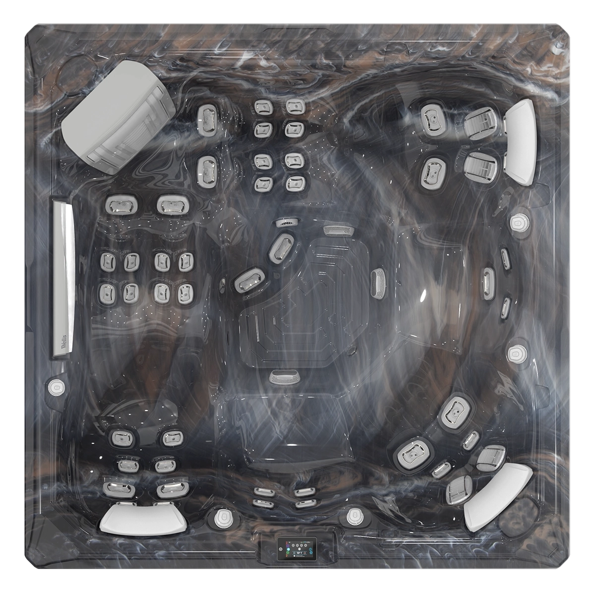 WELLIS_-_Makalu-LIFE_essential_up_MC-1200x1200-1