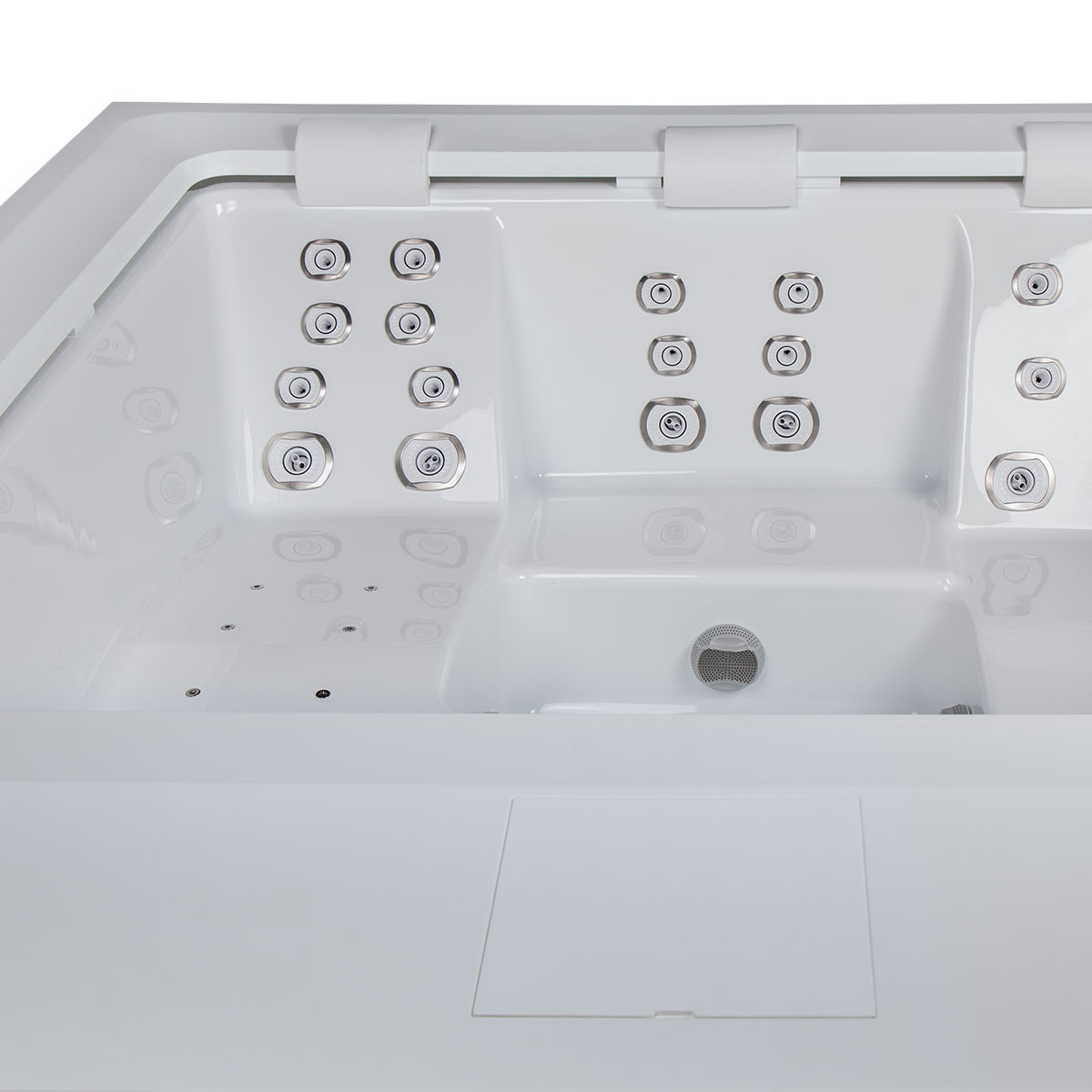 dabassy_edge_premier_details_05a_web