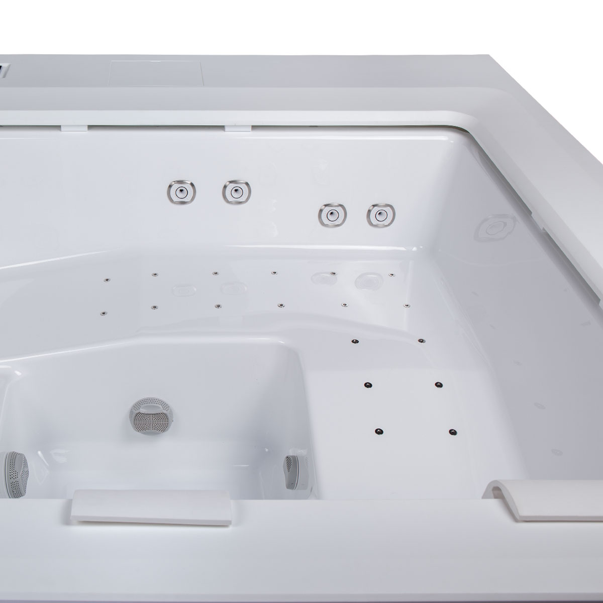 dabassy_edge_premier_details_06b_web