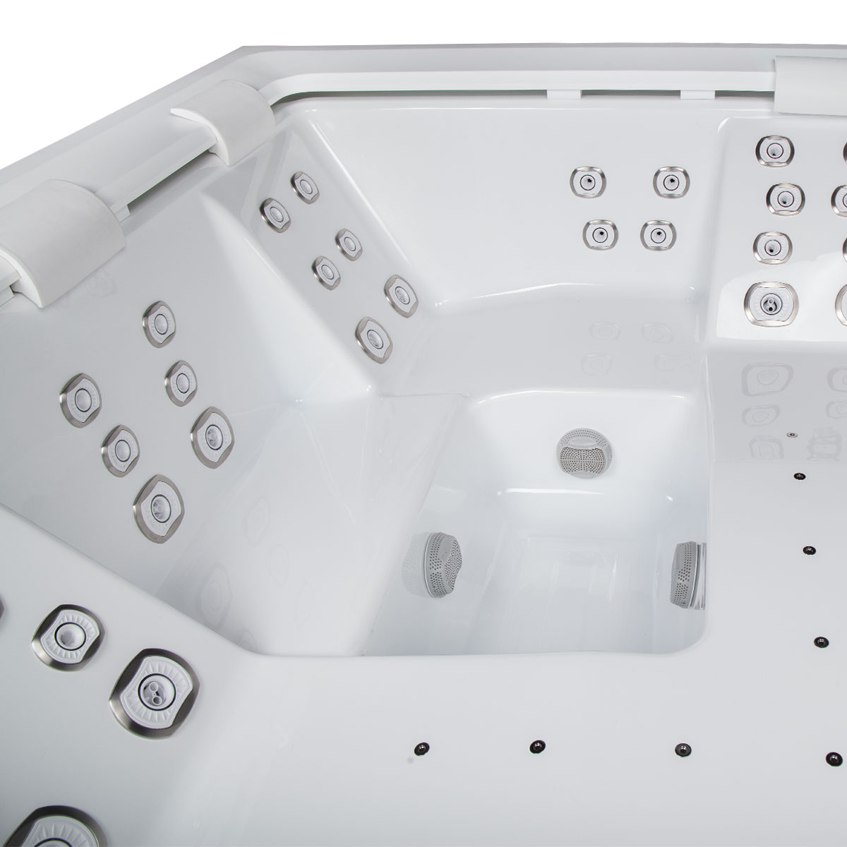 dabassy_edge_premier_details_07a_web