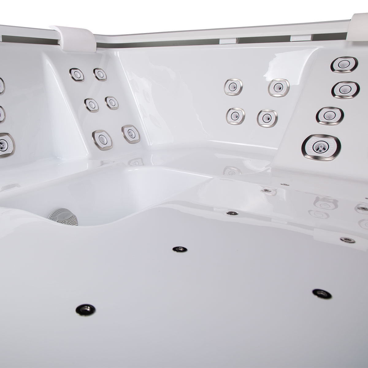 dabassy_edge_premier_details_10_web