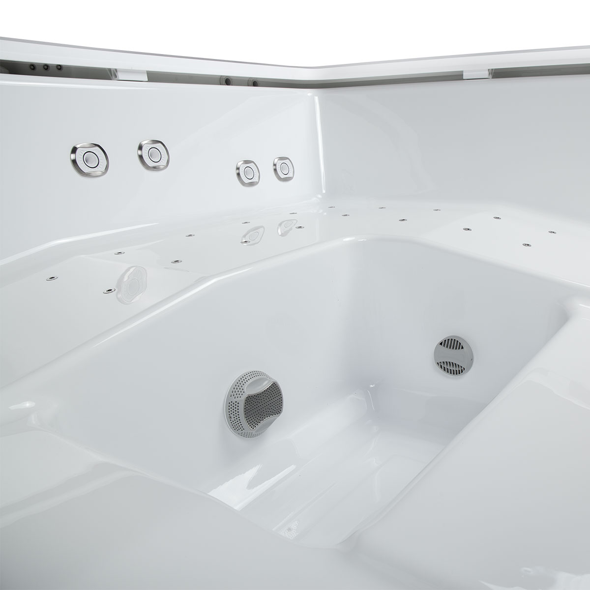 dabassy_edge_premier_details_11_web