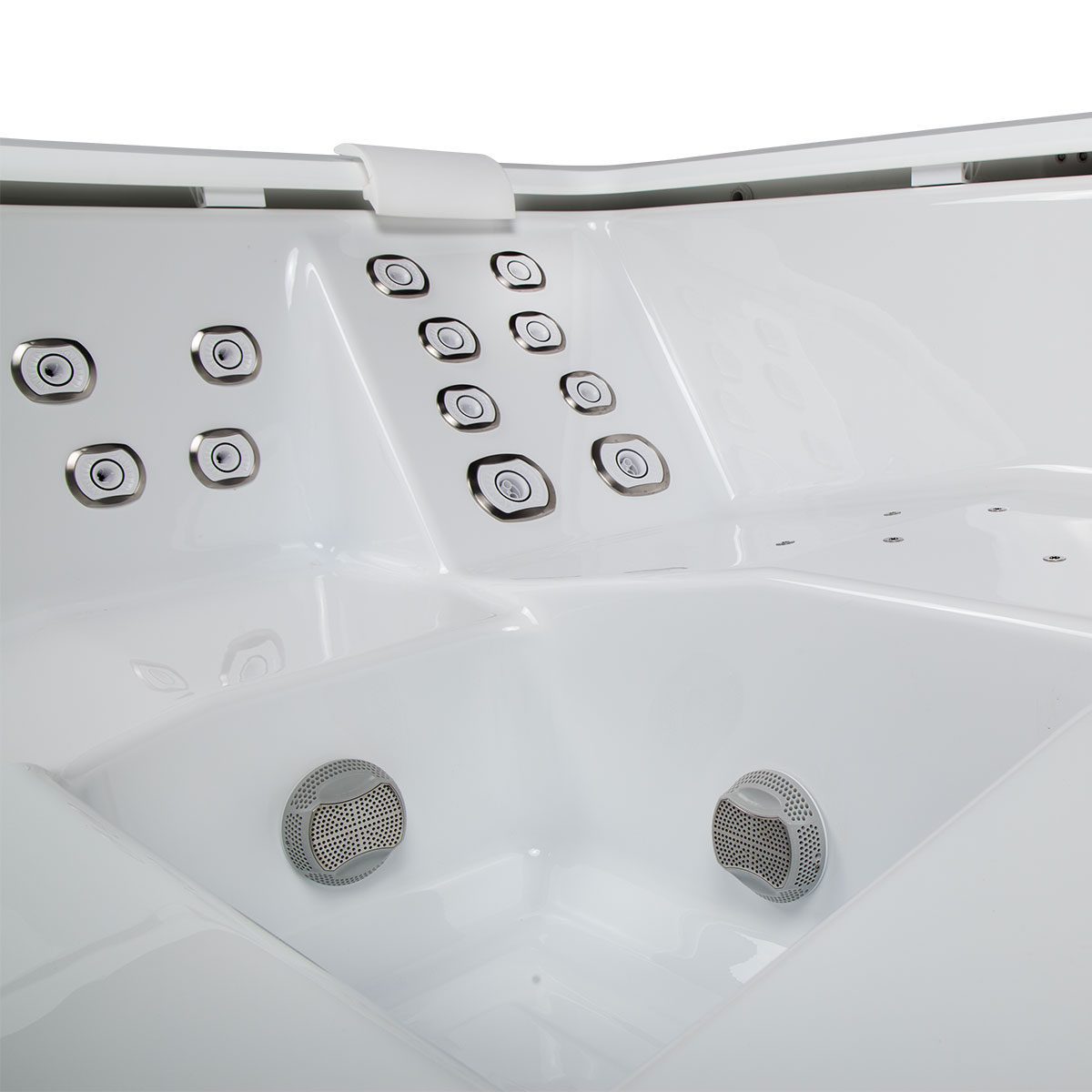 dabassy_edge_premier_details_12_web