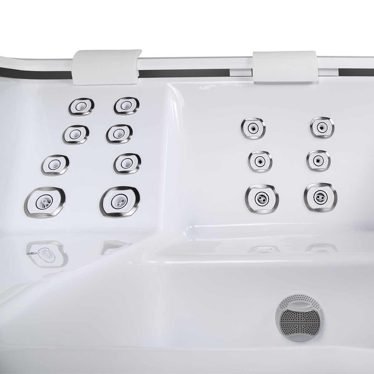 dabassy_edge_premier_details_13a_web