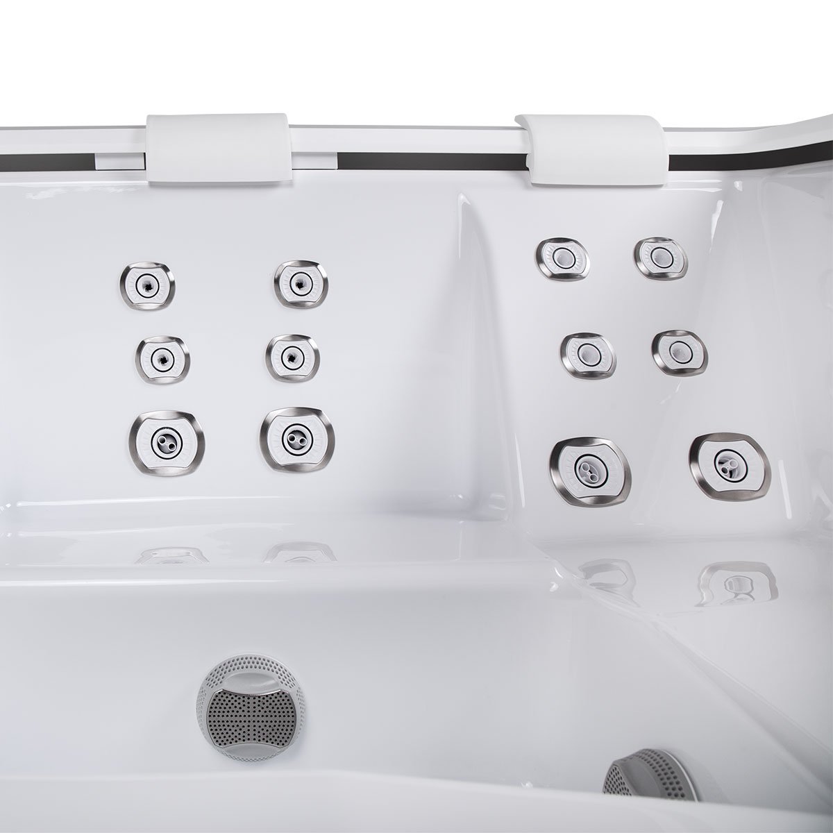 dabassy_edge_premier_details_13b_web