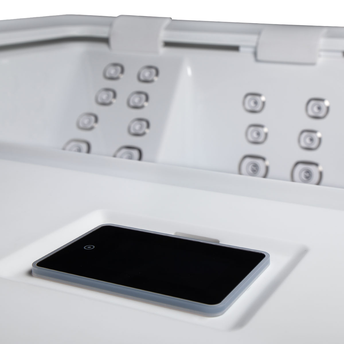 dabassy_edge_premier_details_9_web