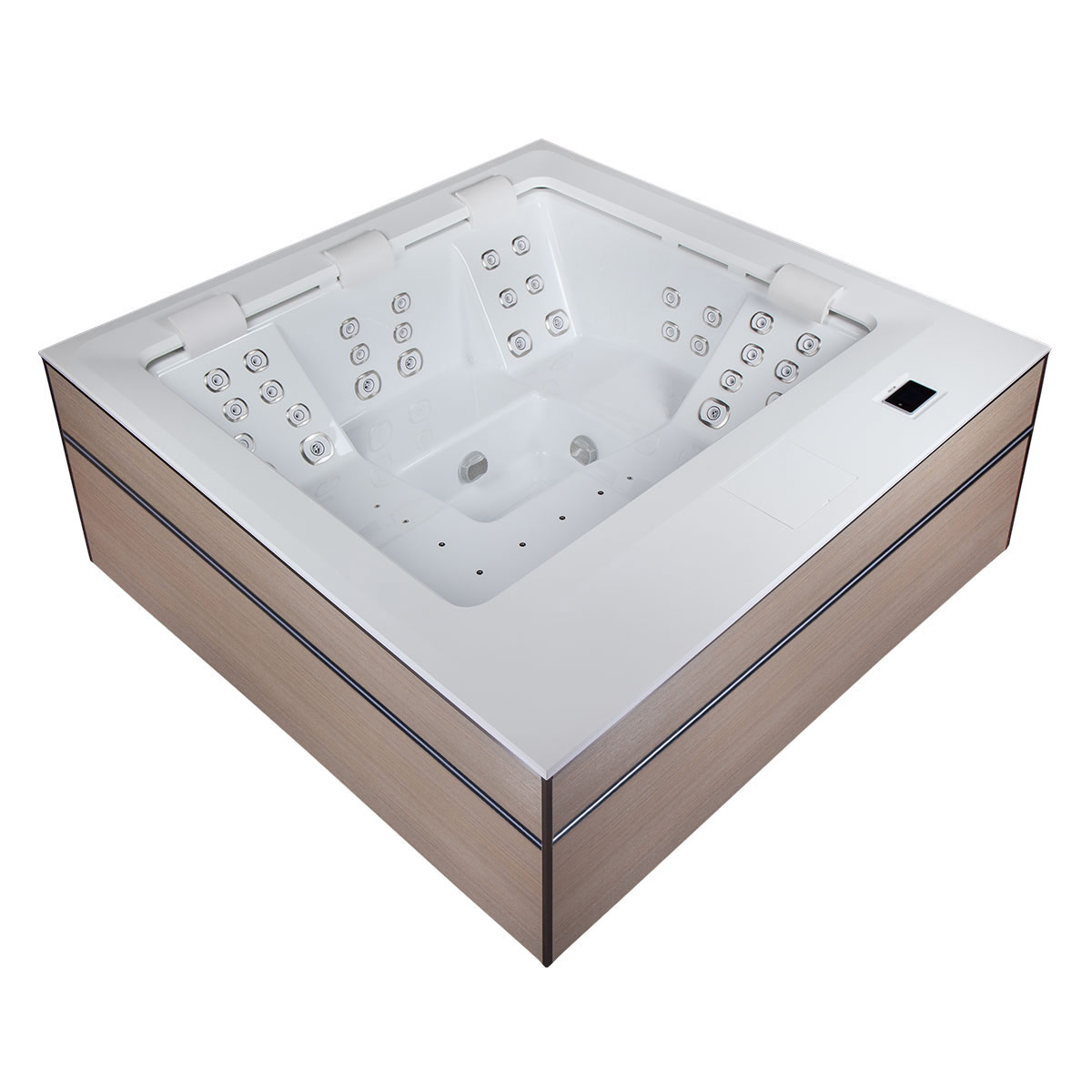 dabassy_edge_premier_side_033_web