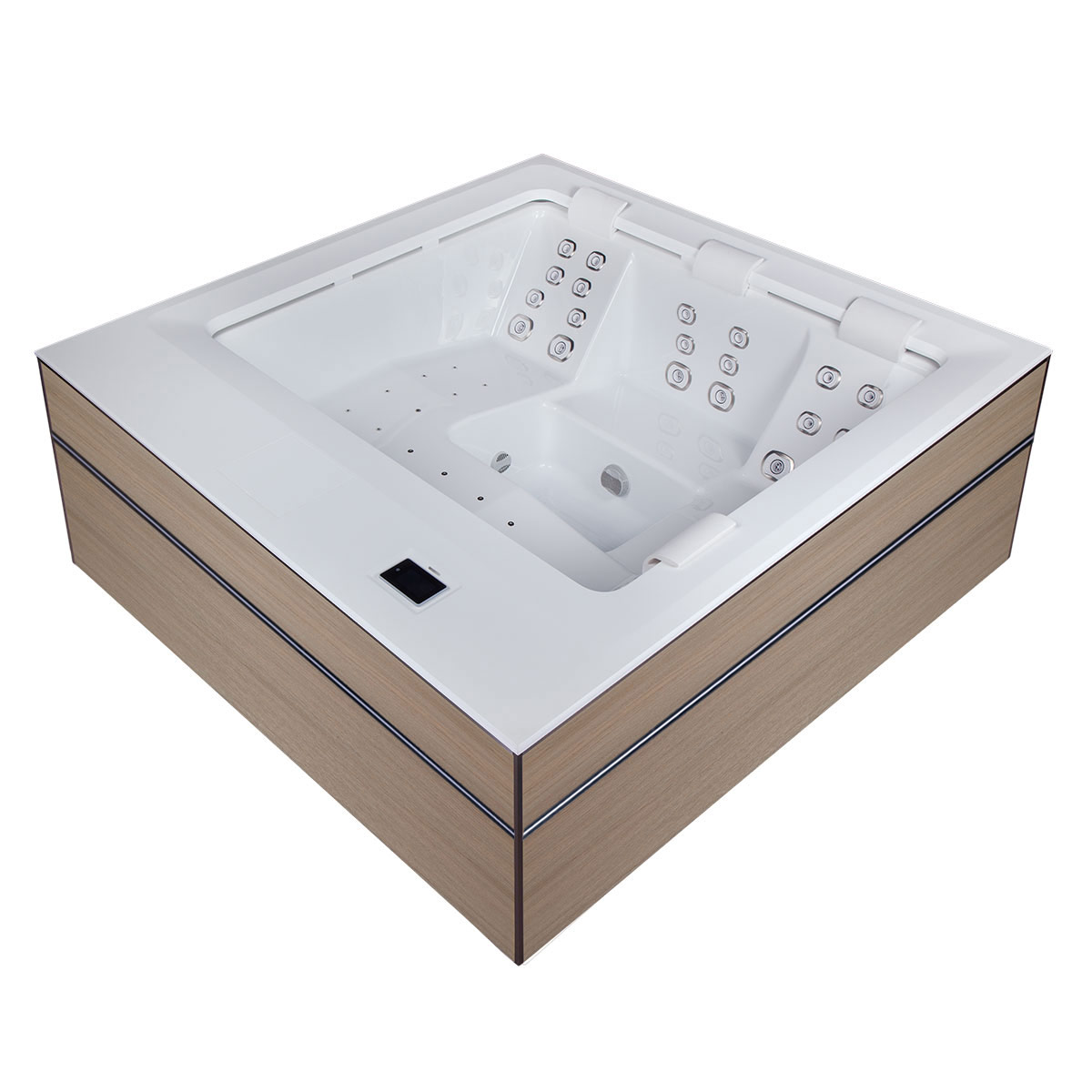 dabassy_edge_premier_side_044_web