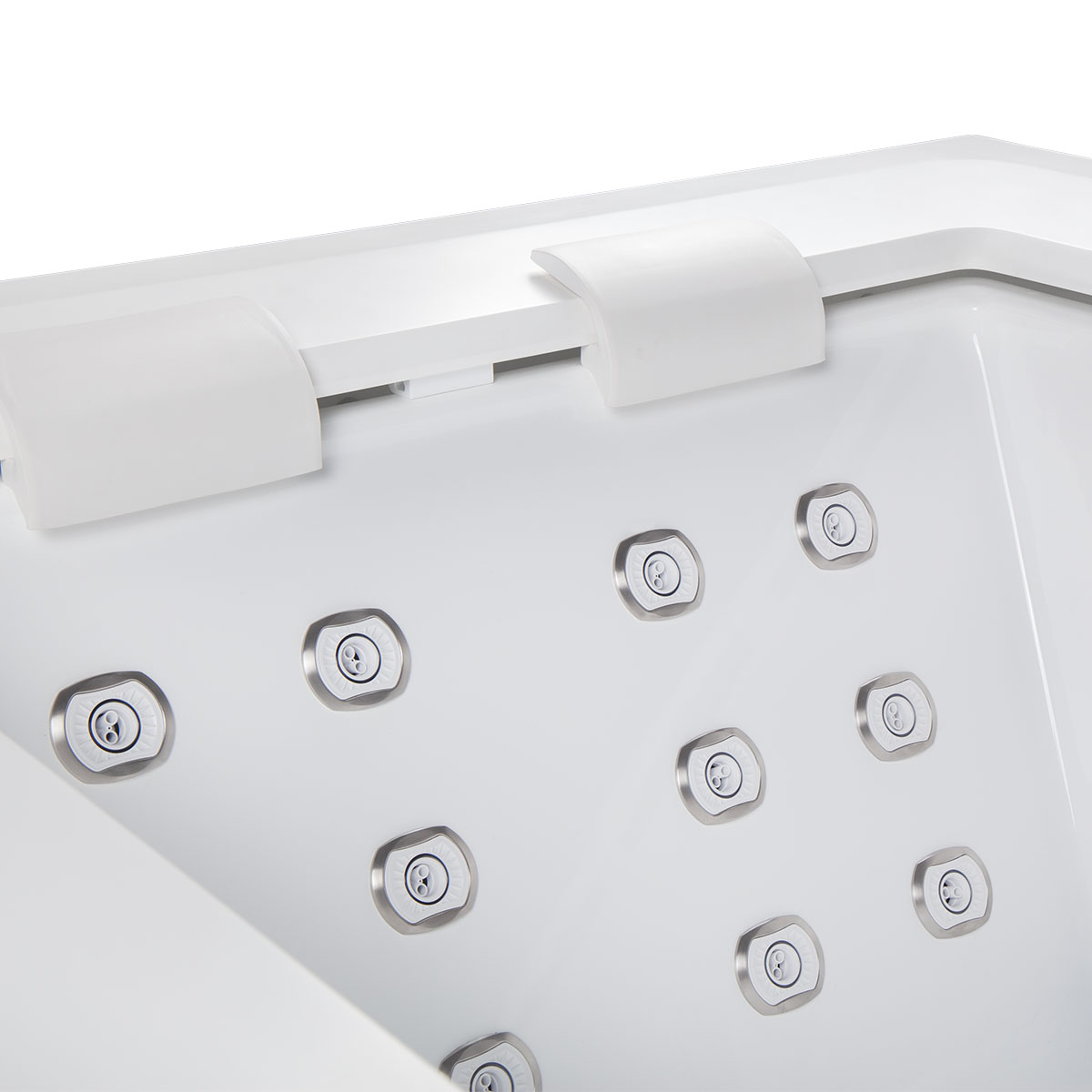 dabassy_edge_select_details_02_web