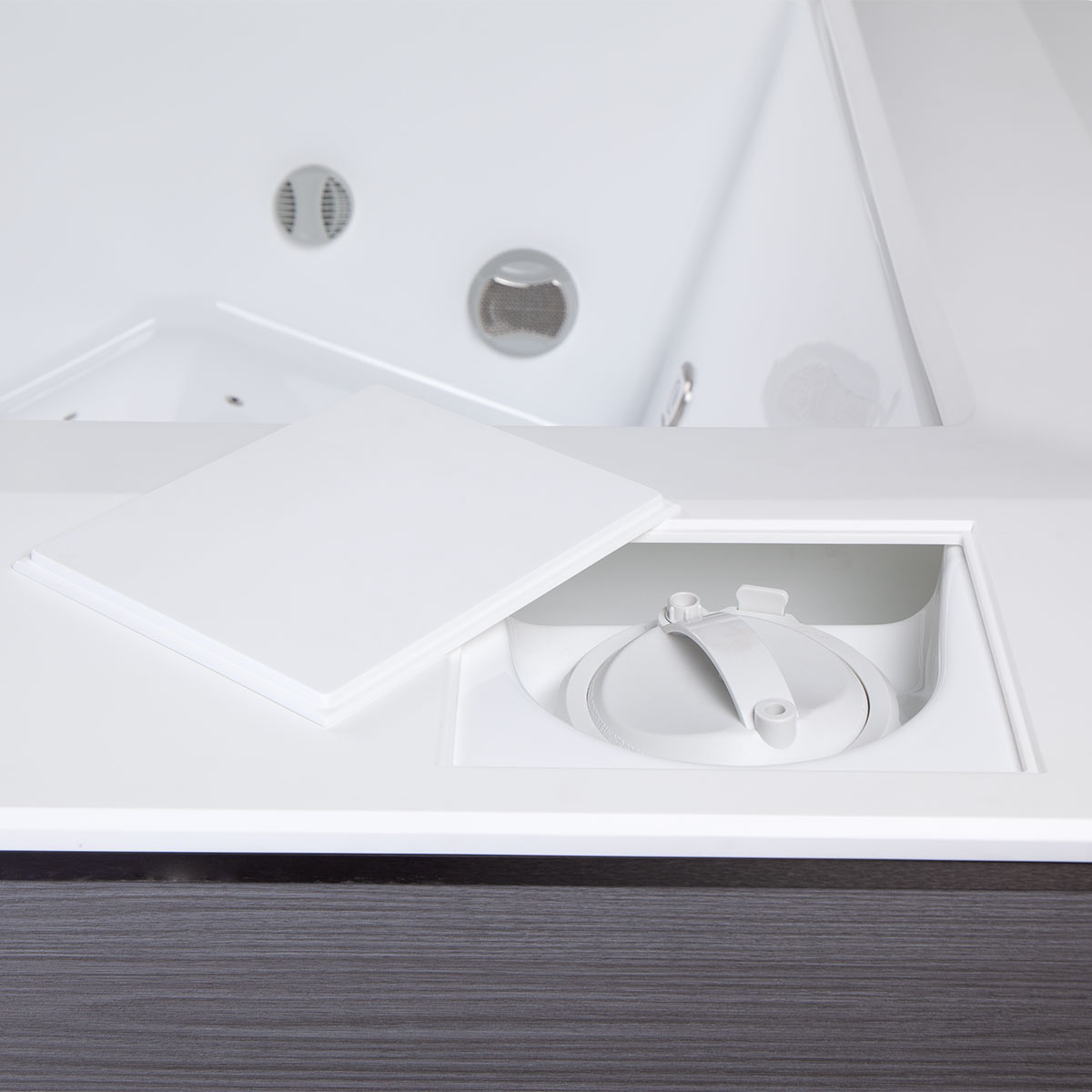 dabassy_edge_select_details_05_web