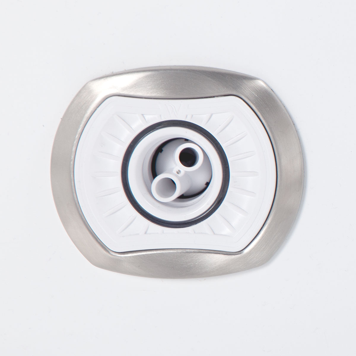 dabassy_edge_select_details_09_web