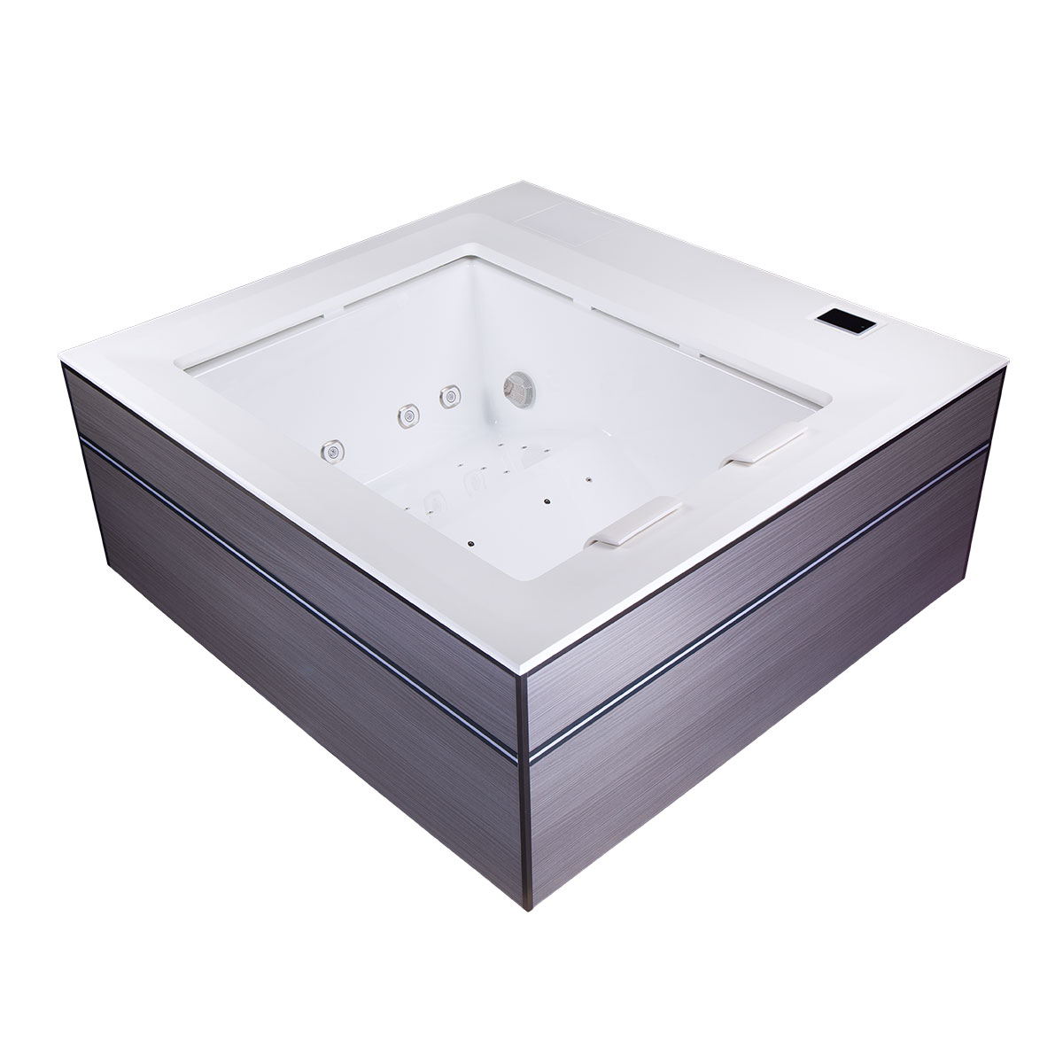 dabassy_edge_select_side_01_web